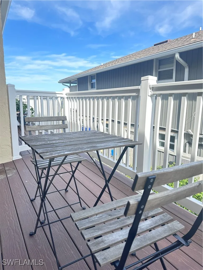 1st Street S #H Jacksonville Beach, FL 32250