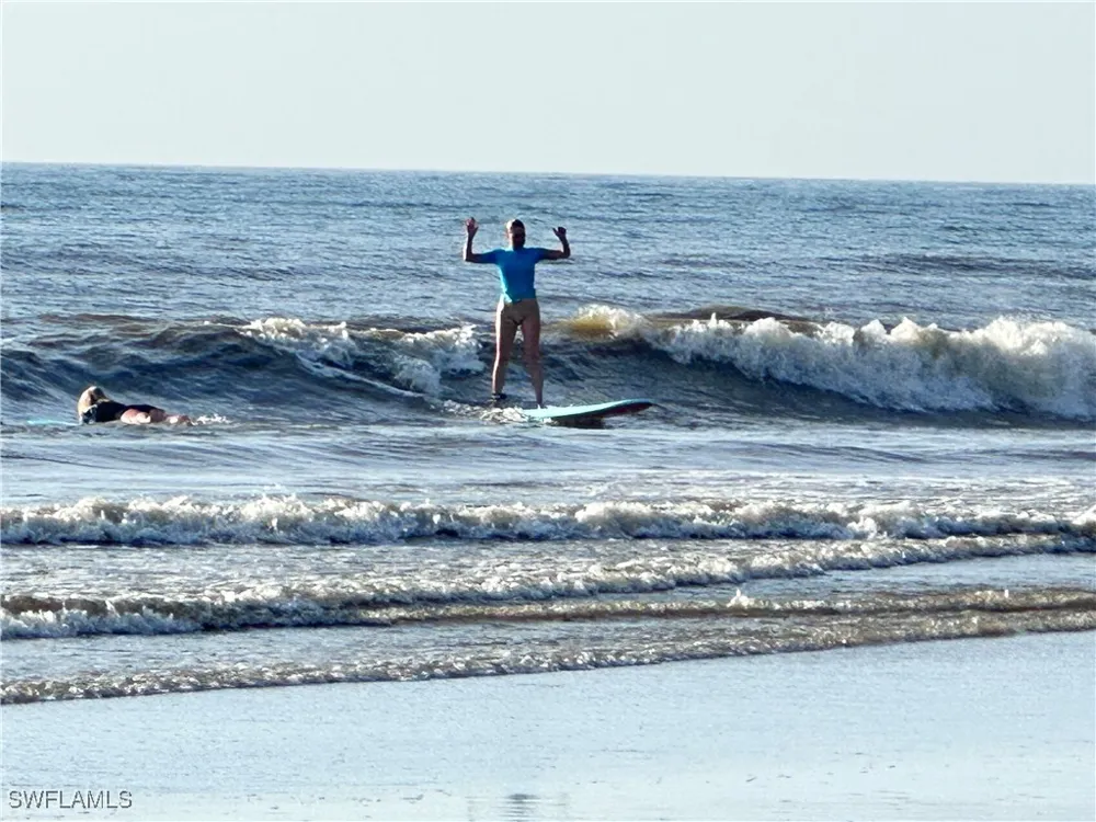 1st Street S #H Jacksonville Beach, FL 32250