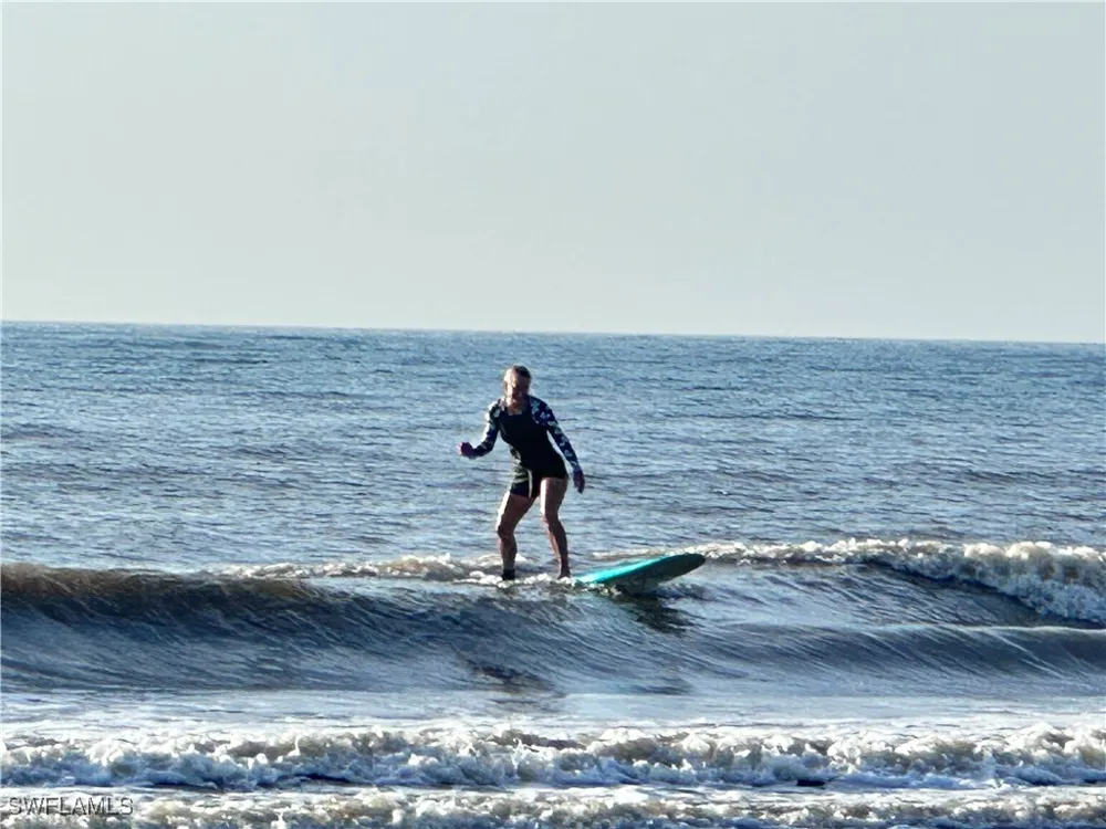 1st Street S #H Jacksonville Beach, FL 32250