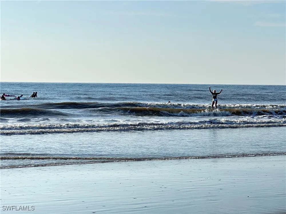 1st Street S #H Jacksonville Beach, FL 32250