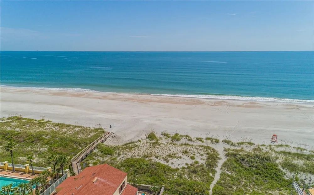 1st Street S #H Jacksonville Beach, FL 32250