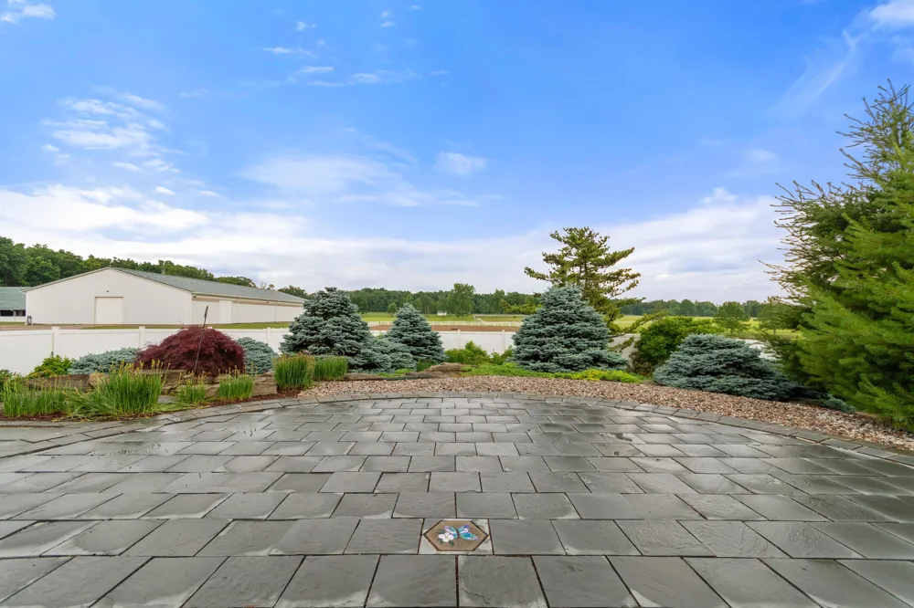 14091 Scio Church Road Chelsea, MI 48118