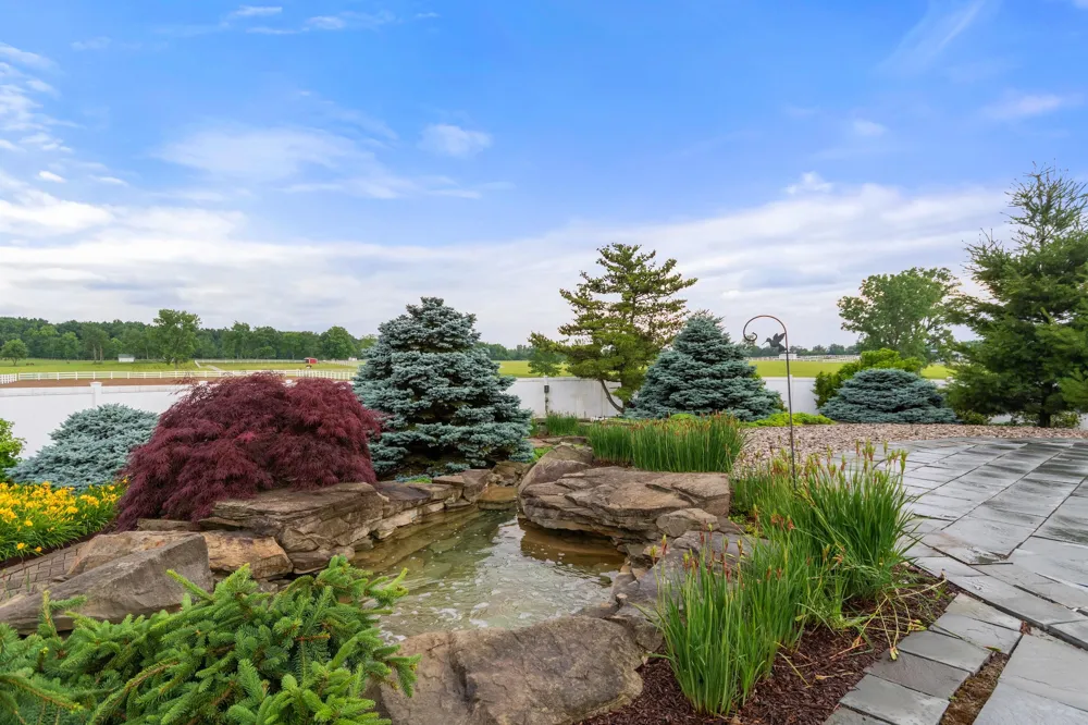 14091 Scio Church Road Chelsea, MI 48118