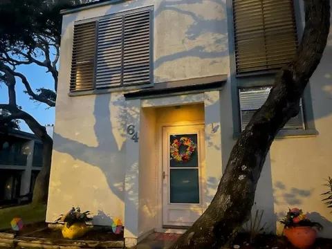 2003 Fulton Beach Road ##64