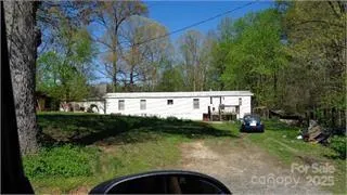 7162 Charlotte Highway Lancaster, SC 29720