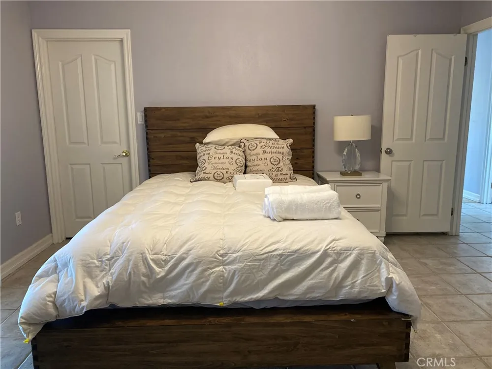 42980 Calle Montecillo Temecula, CA 92590