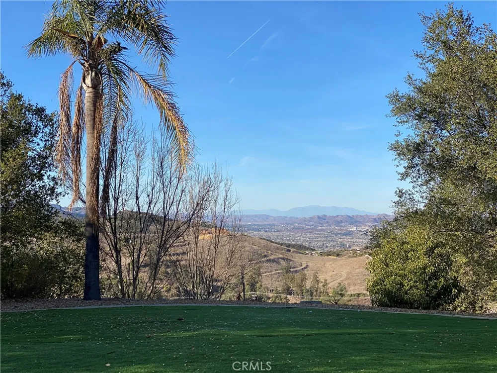 42980 Calle Montecillo Temecula, CA 92590