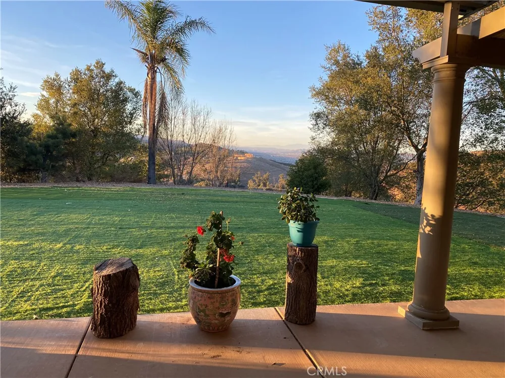 42980 Calle Montecillo Temecula, CA 92590