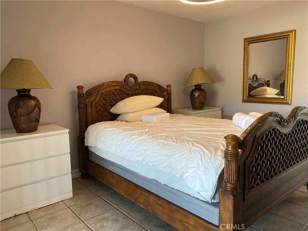 42980 Calle Montecillo Temecula, CA 92590