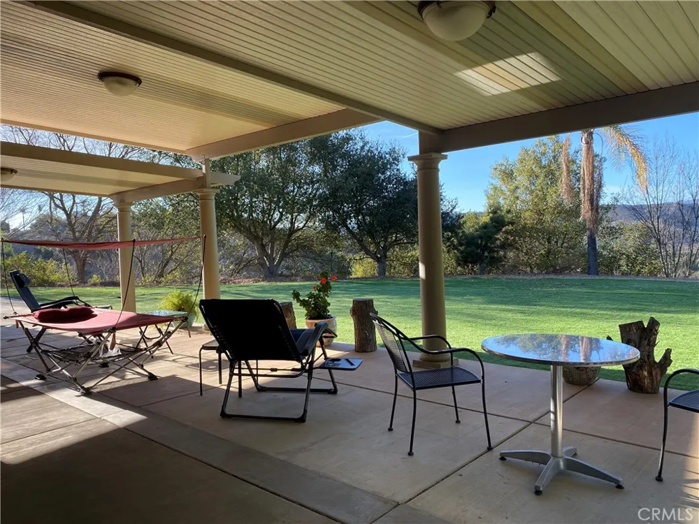 42980 Calle Montecillo Temecula, CA 92590