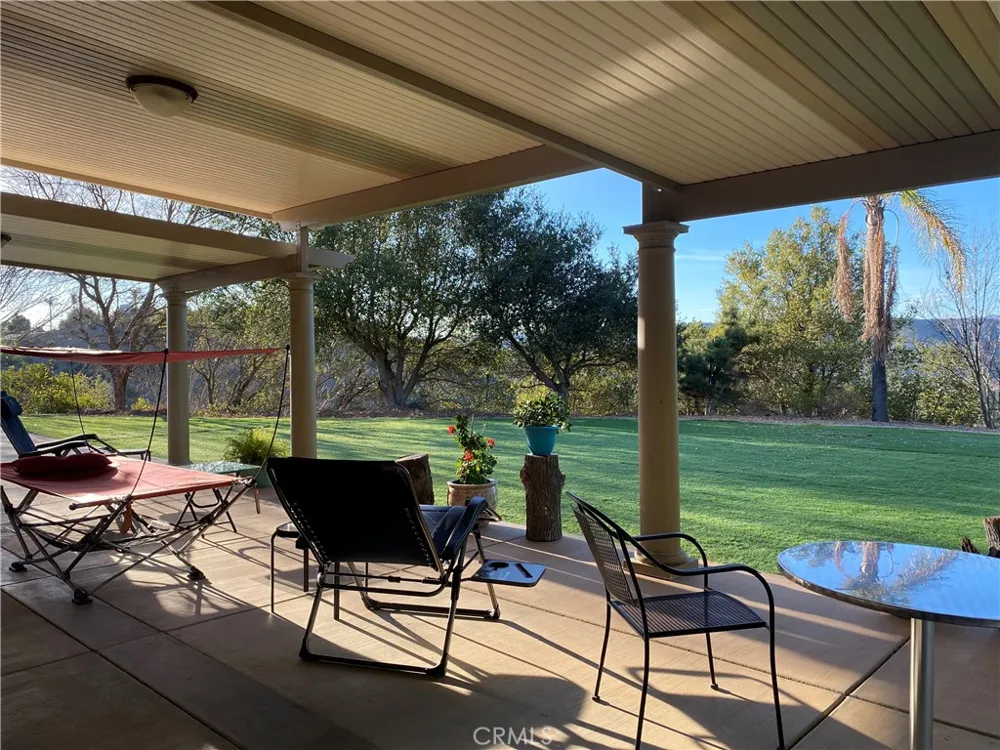42980 Calle Montecillo Temecula, CA 92590