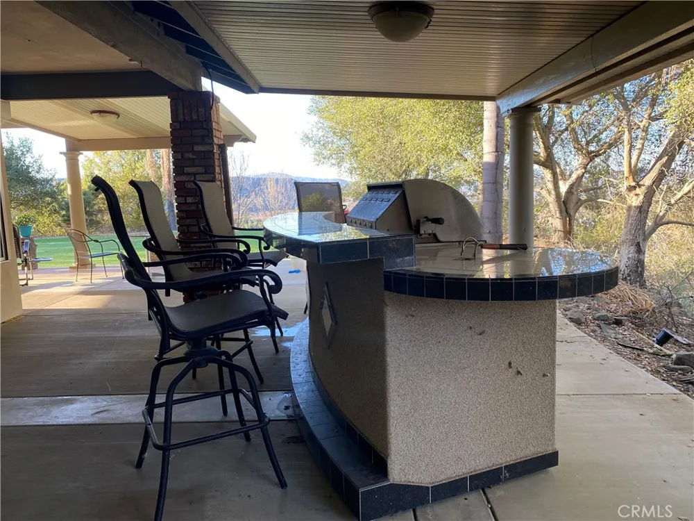 42980 Calle Montecillo Temecula, CA 92590
