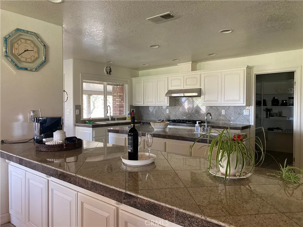 42980 Calle Montecillo Temecula, CA 92590