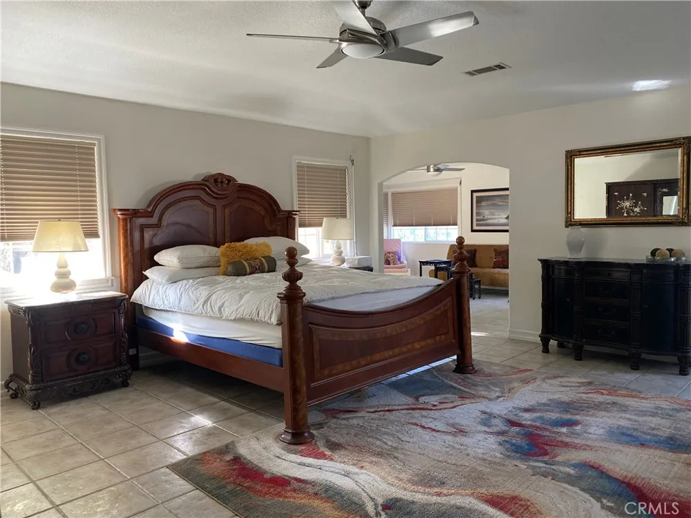 42980 Calle Montecillo Temecula, CA 92590