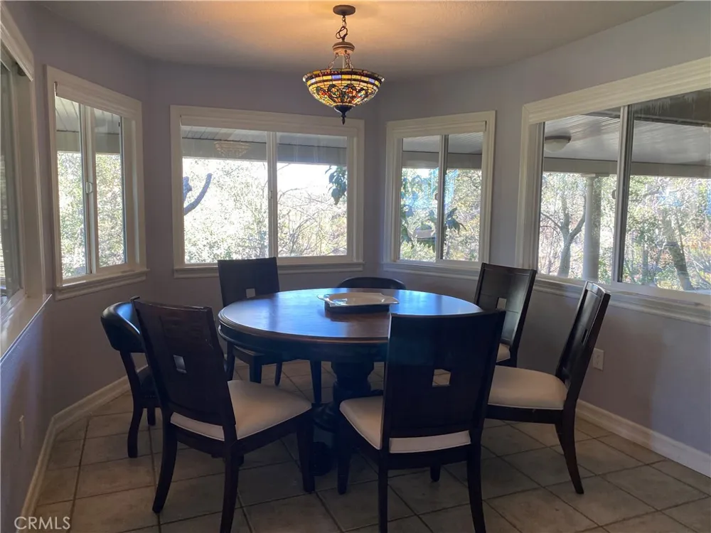 42980 Calle Montecillo Temecula, CA 92590
