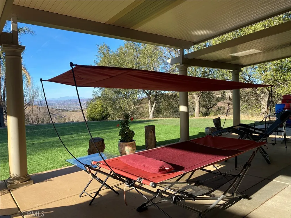 42980 Calle Montecillo Temecula, CA 92590