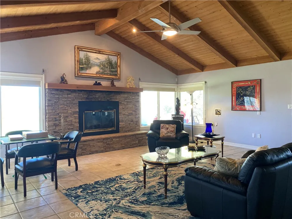 42980 Calle Montecillo Temecula, CA 92590