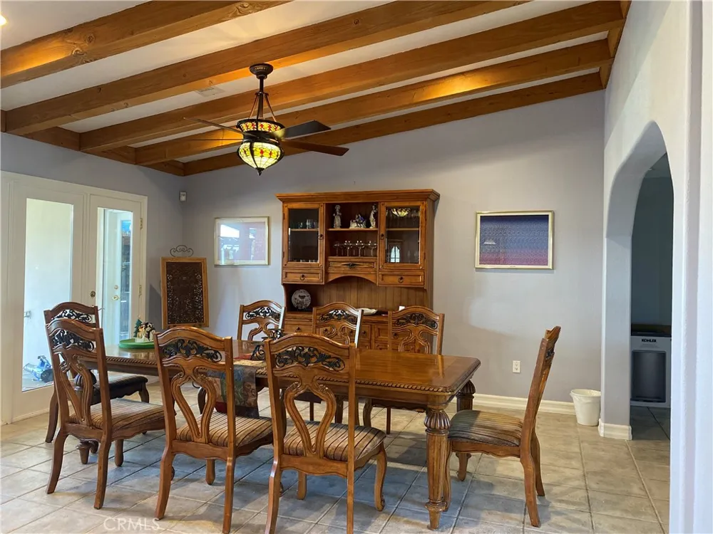 42980 Calle Montecillo Temecula, CA 92590