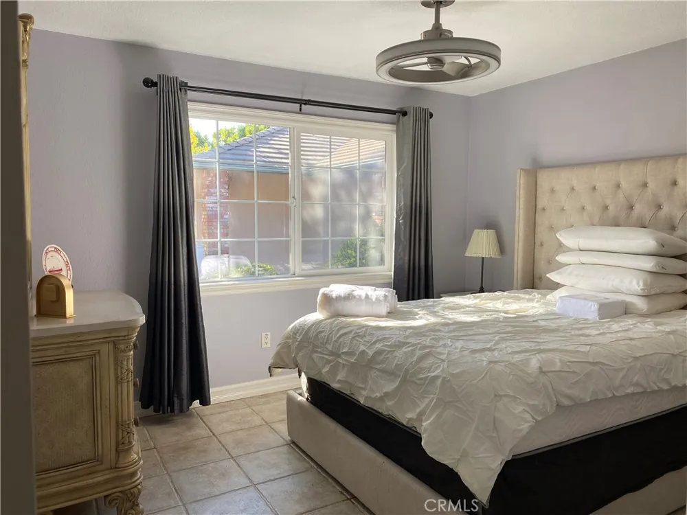 42980 Calle Montecillo Temecula, CA 92590