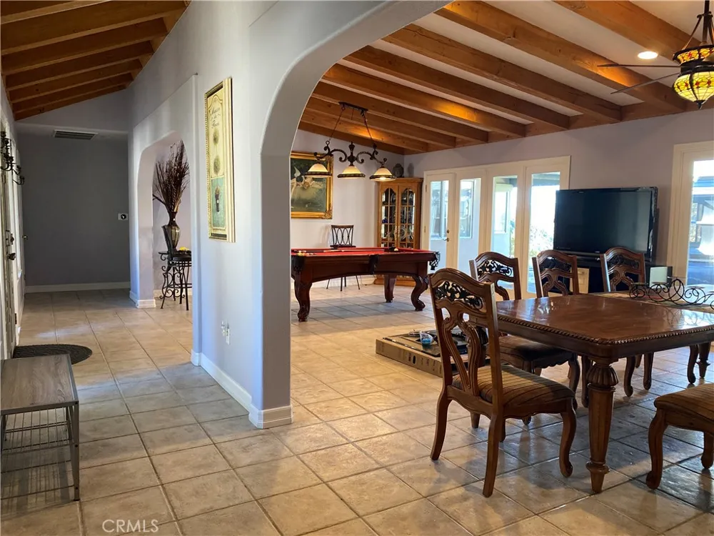 42980 Calle Montecillo Temecula, CA 92590