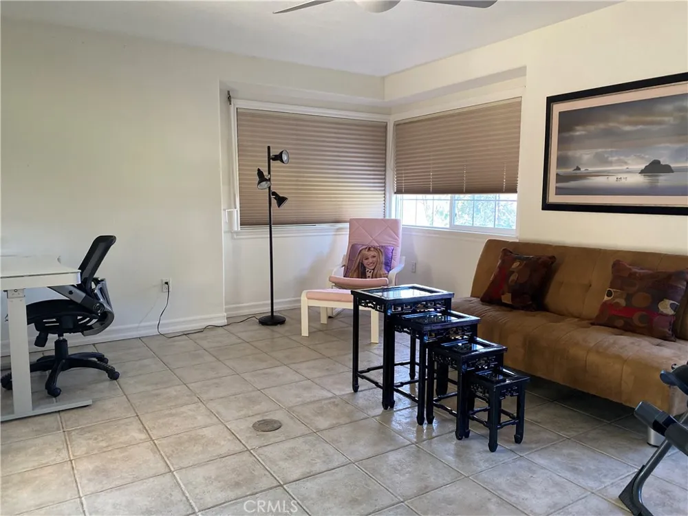 42980 Calle Montecillo Temecula, CA 92590