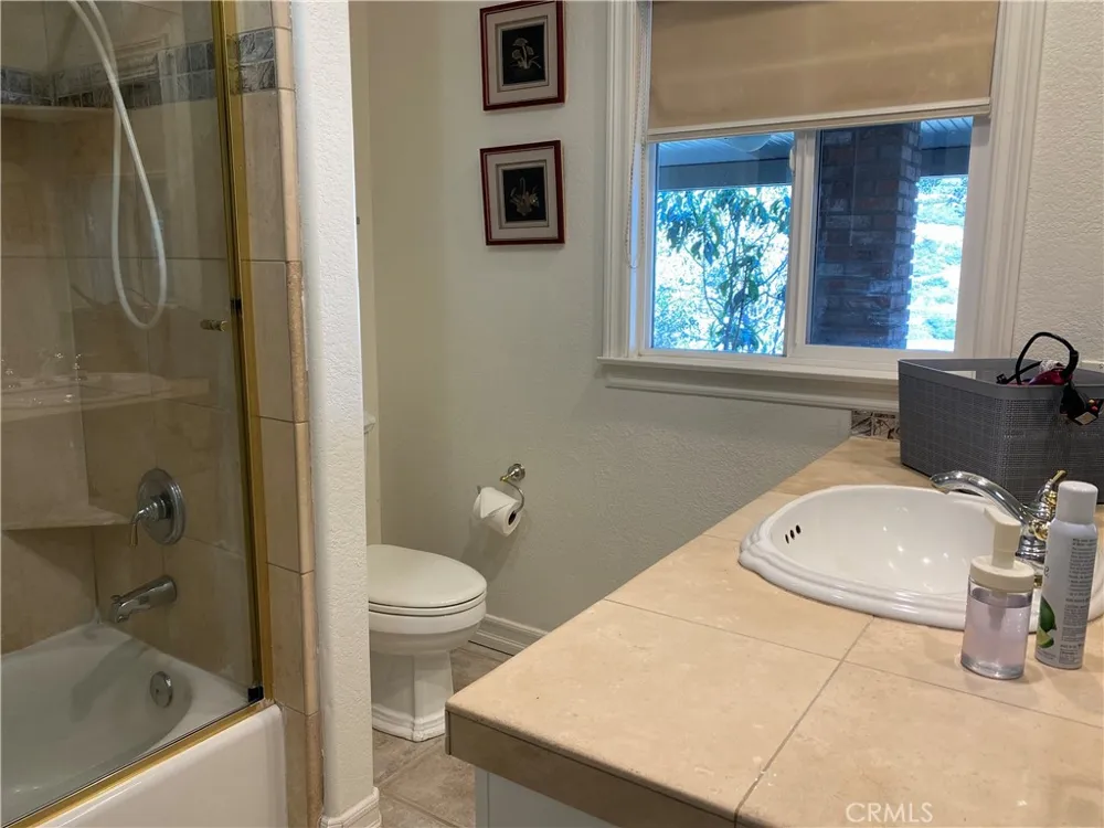 42980 Calle Montecillo Temecula, CA 92590