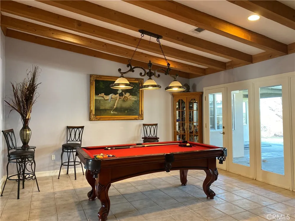 42980 Calle Montecillo Temecula, CA 92590