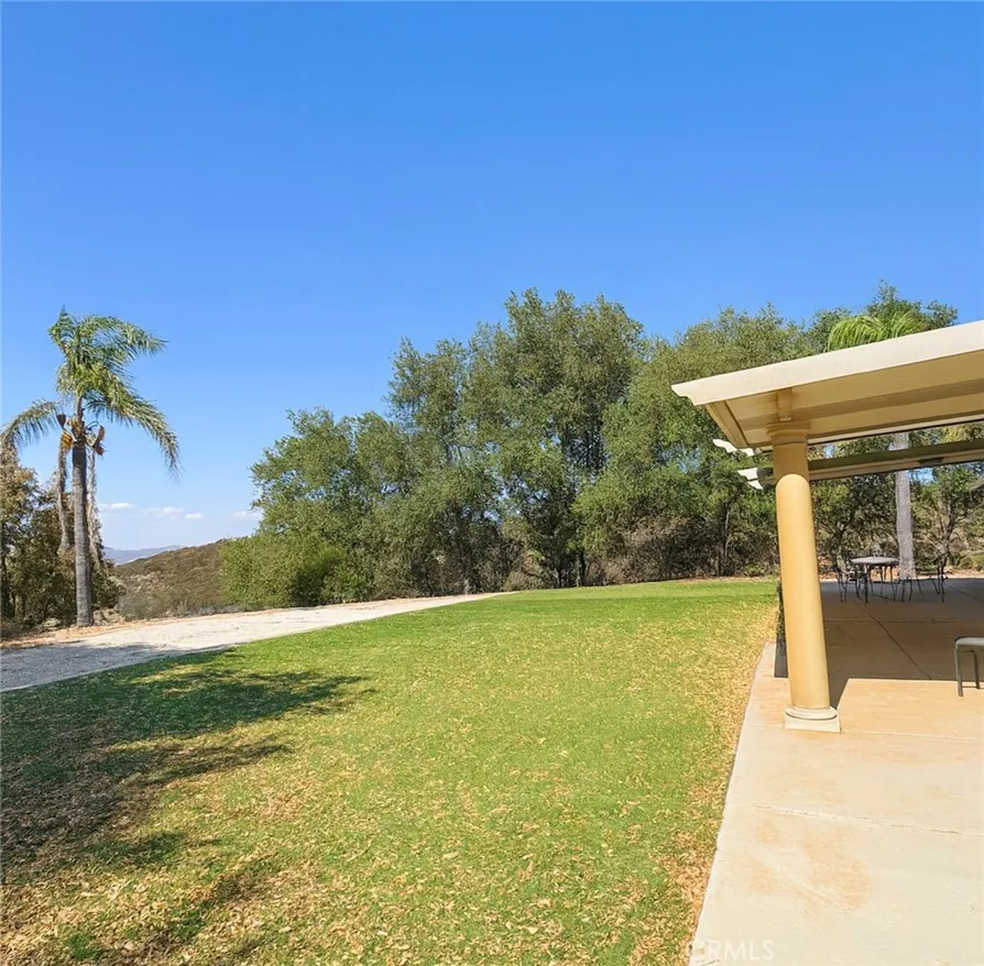 42980 Calle Montecillo Temecula, CA 92590