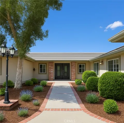 42980 Calle Montecillo