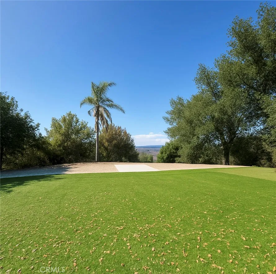 42980 Calle Montecillo Temecula, CA 92590