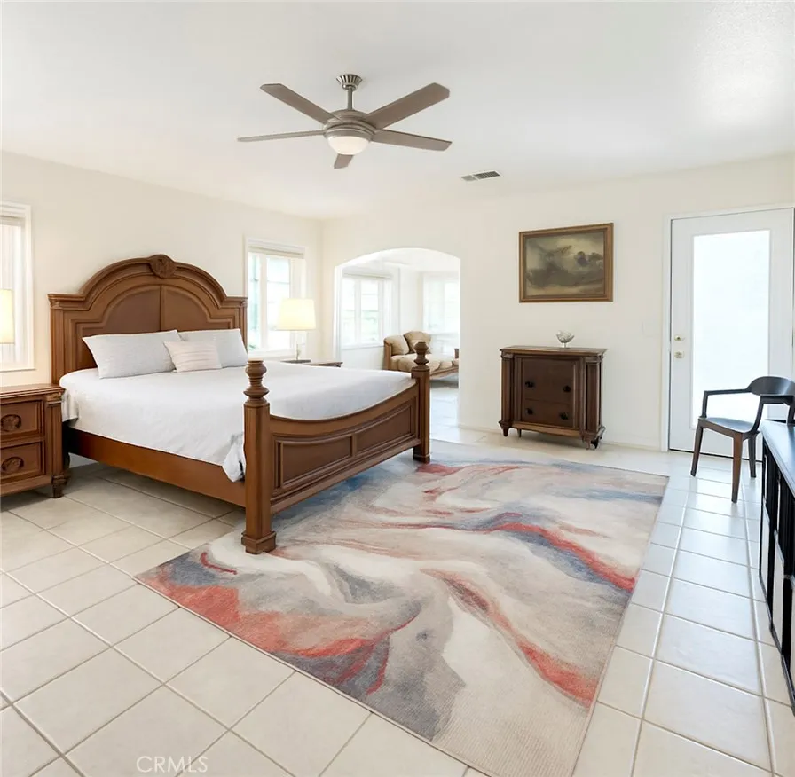 42980 Calle Montecillo Temecula, CA 92590