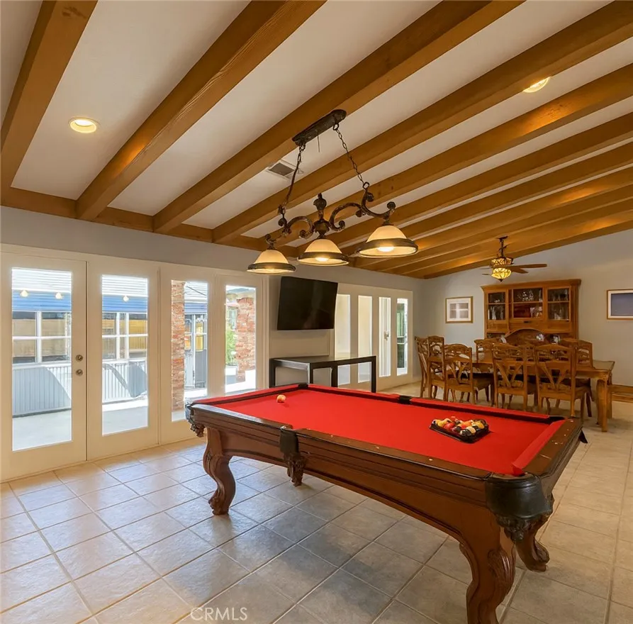 42980 Calle Montecillo Temecula, CA 92590