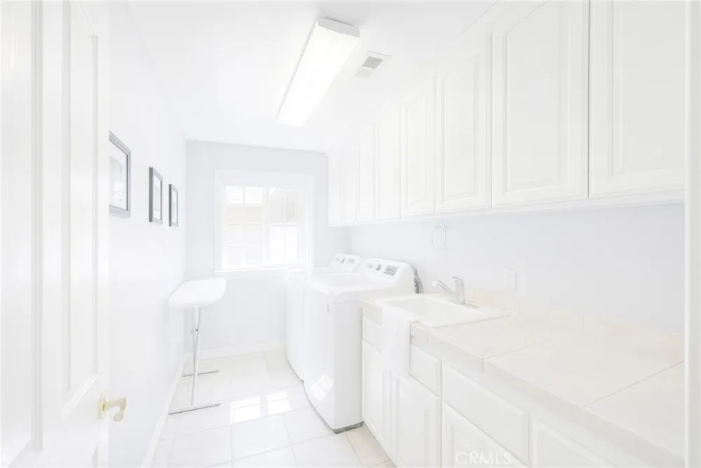 42980 Calle Montecillo Temecula, CA 92590