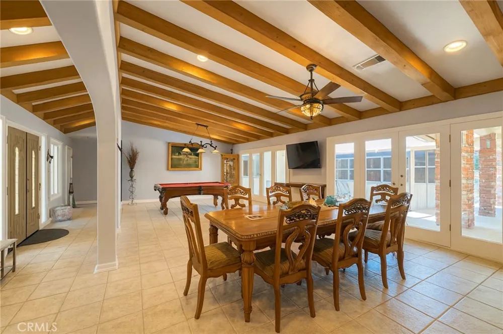 42980 Calle Montecillo Temecula, CA 92590