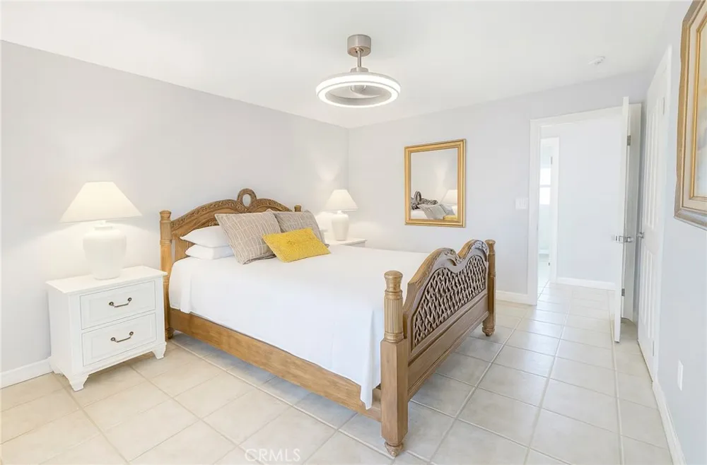 42980 Calle Montecillo Temecula, CA 92590