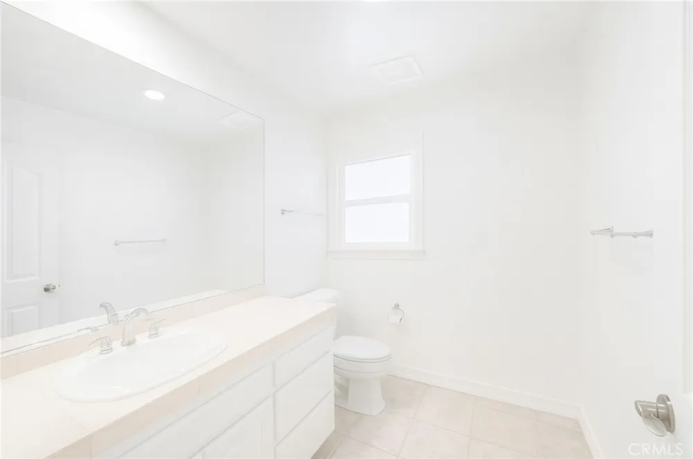 42980 Calle Montecillo Temecula, CA 92590