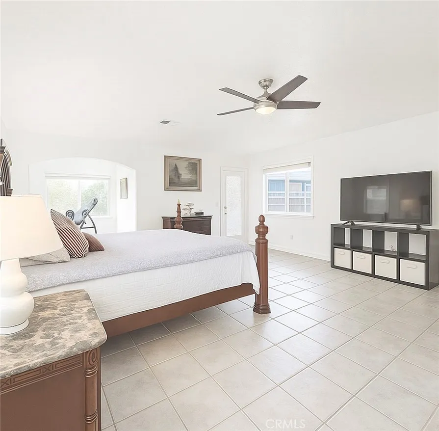 42980 Calle Montecillo Temecula, CA 92590