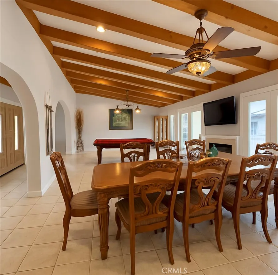 42980 Calle Montecillo Temecula, CA 92590