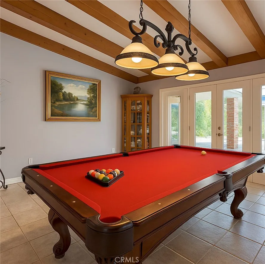 42980 Calle Montecillo Temecula, CA 92590