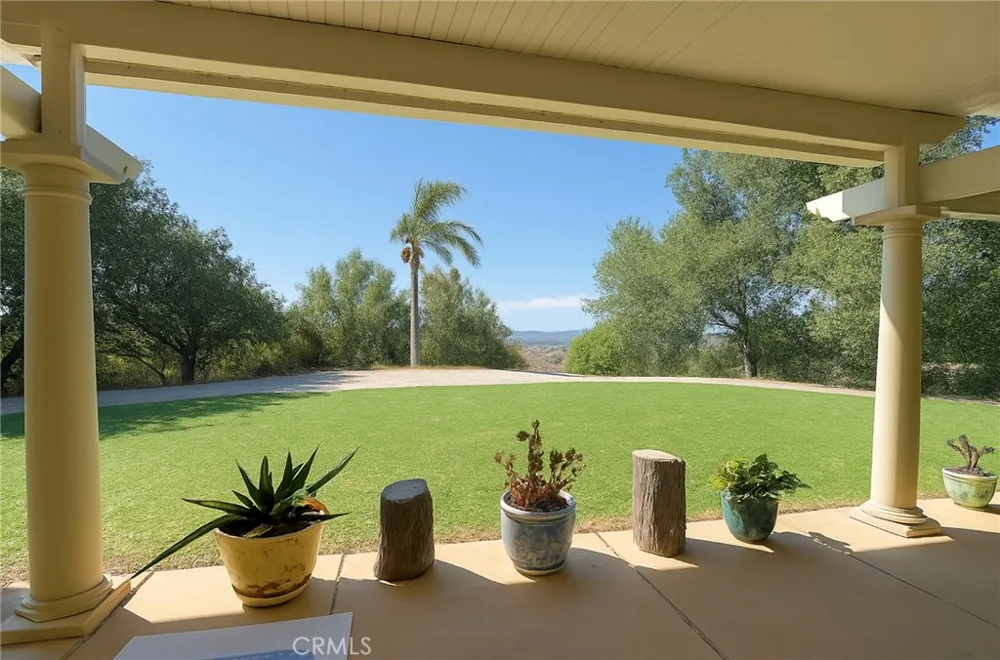 42980 Calle Montecillo Temecula, CA 92590