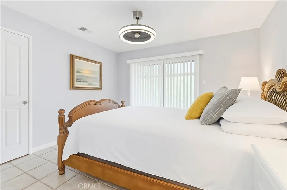 42980 Calle Montecillo Temecula, CA 92590