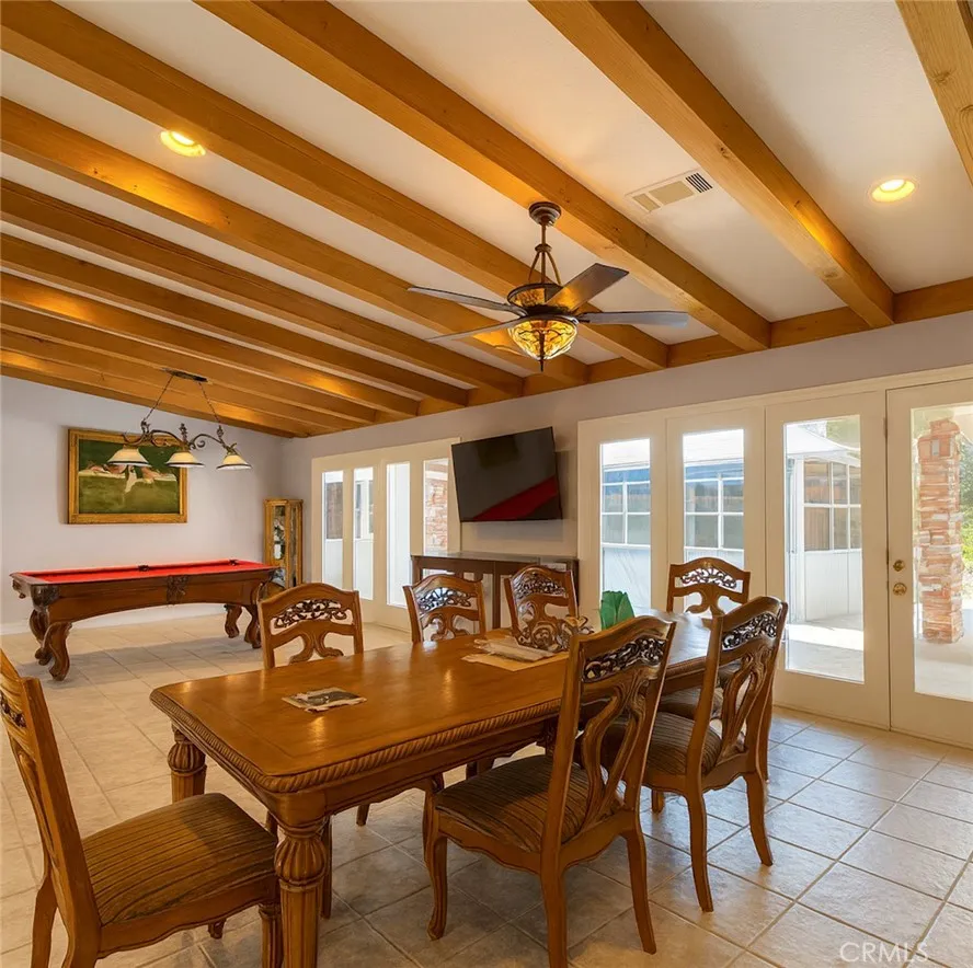 42980 Calle Montecillo Temecula, CA 92590