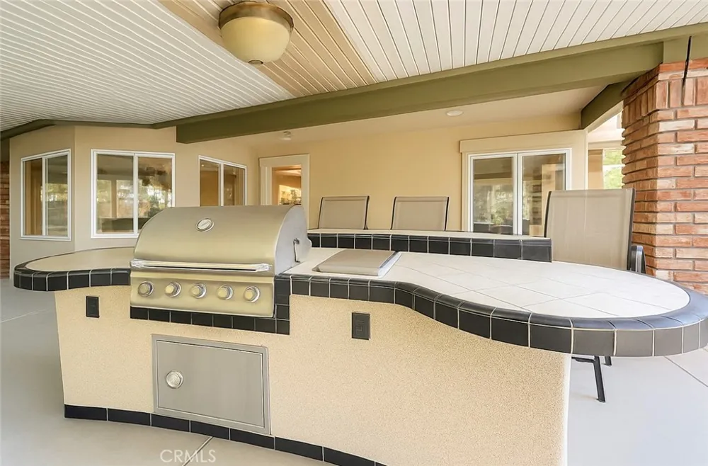 42980 Calle Montecillo Temecula, CA 92590