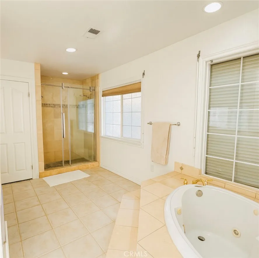 42980 Calle Montecillo Temecula, CA 92590