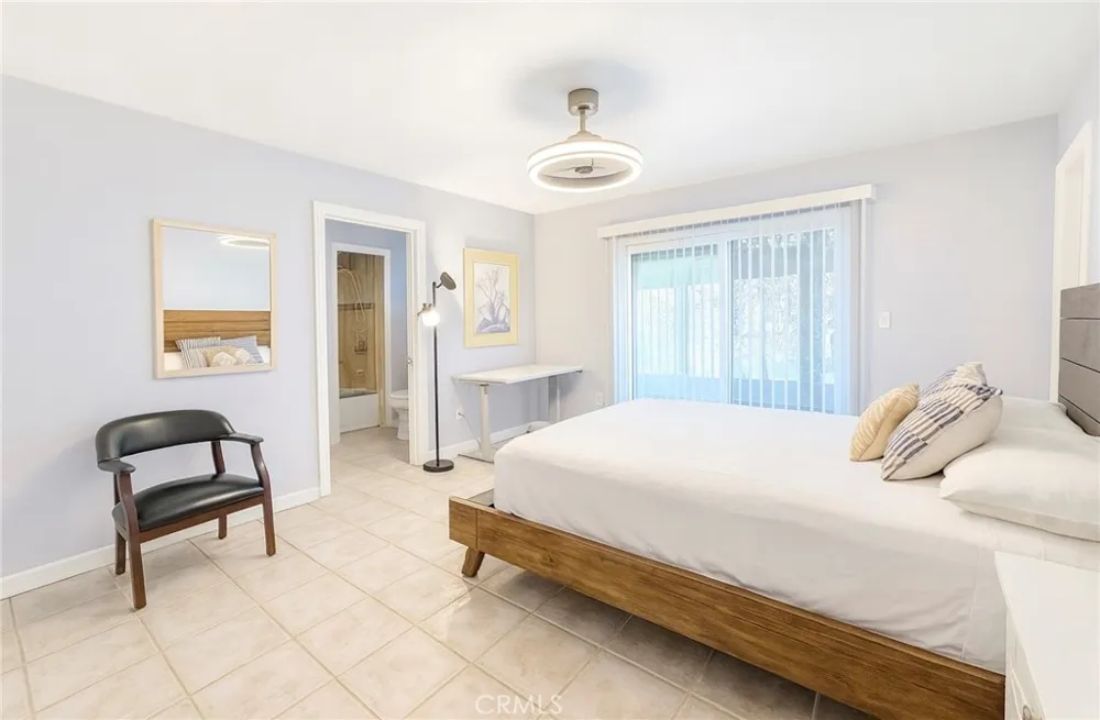 42980 Calle Montecillo Temecula, CA 92590