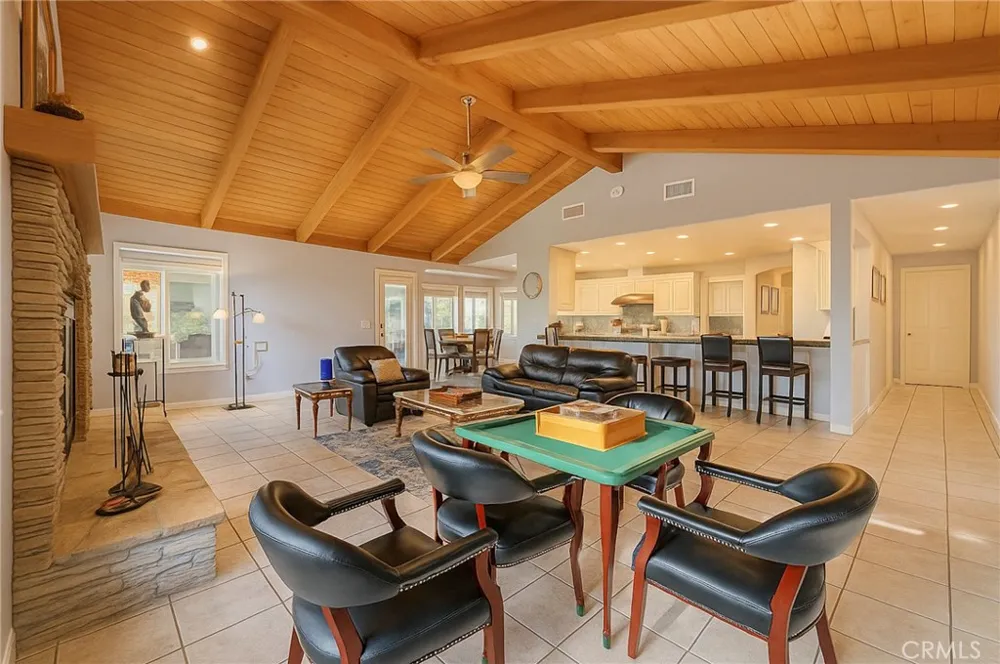 42980 Calle Montecillo Temecula, CA 92590