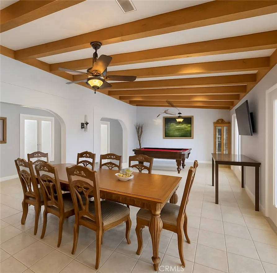 42980 Calle Montecillo Temecula, CA 92590