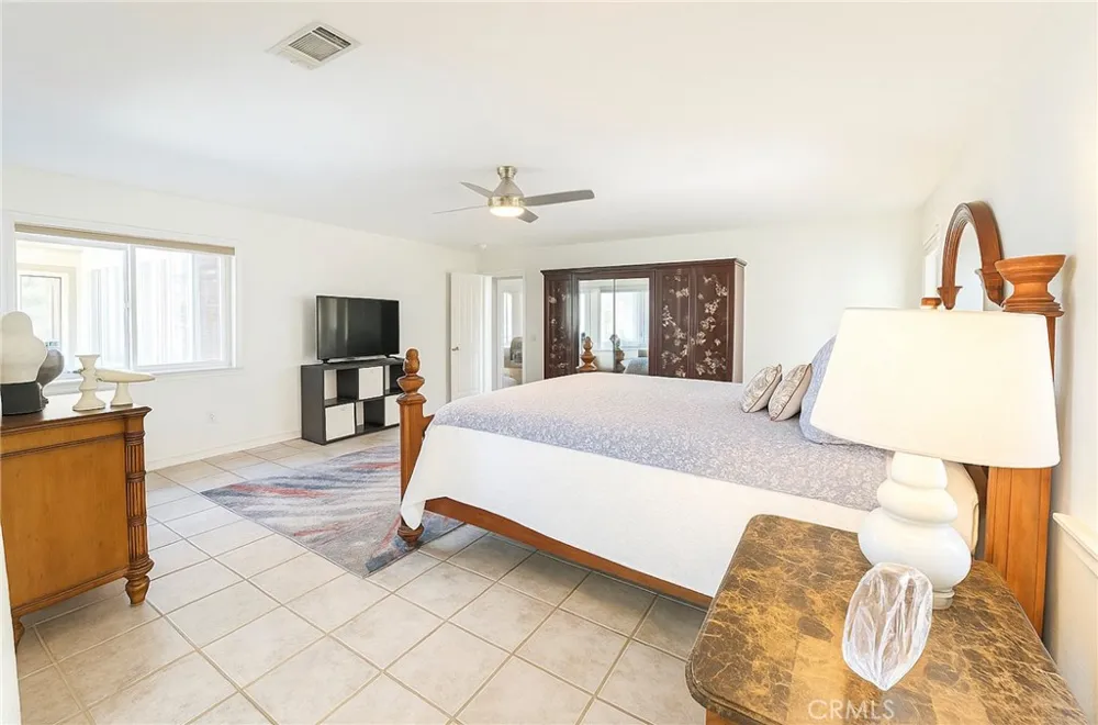 42980 Calle Montecillo Temecula, CA 92590