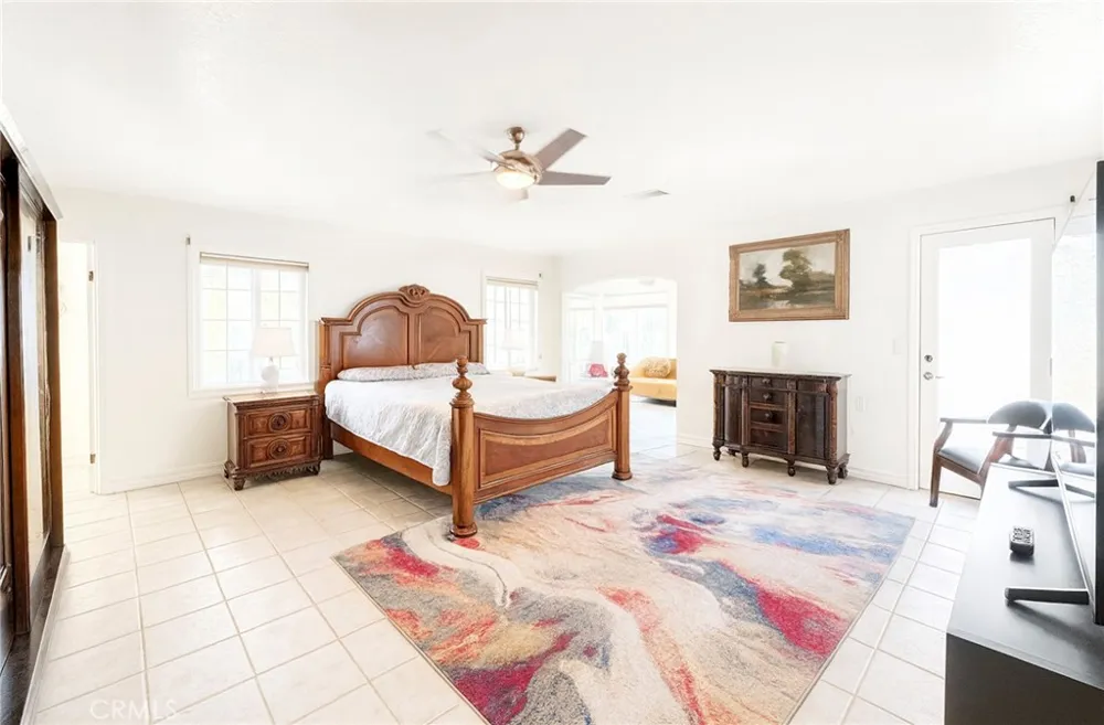 42980 Calle Montecillo Temecula, CA 92590