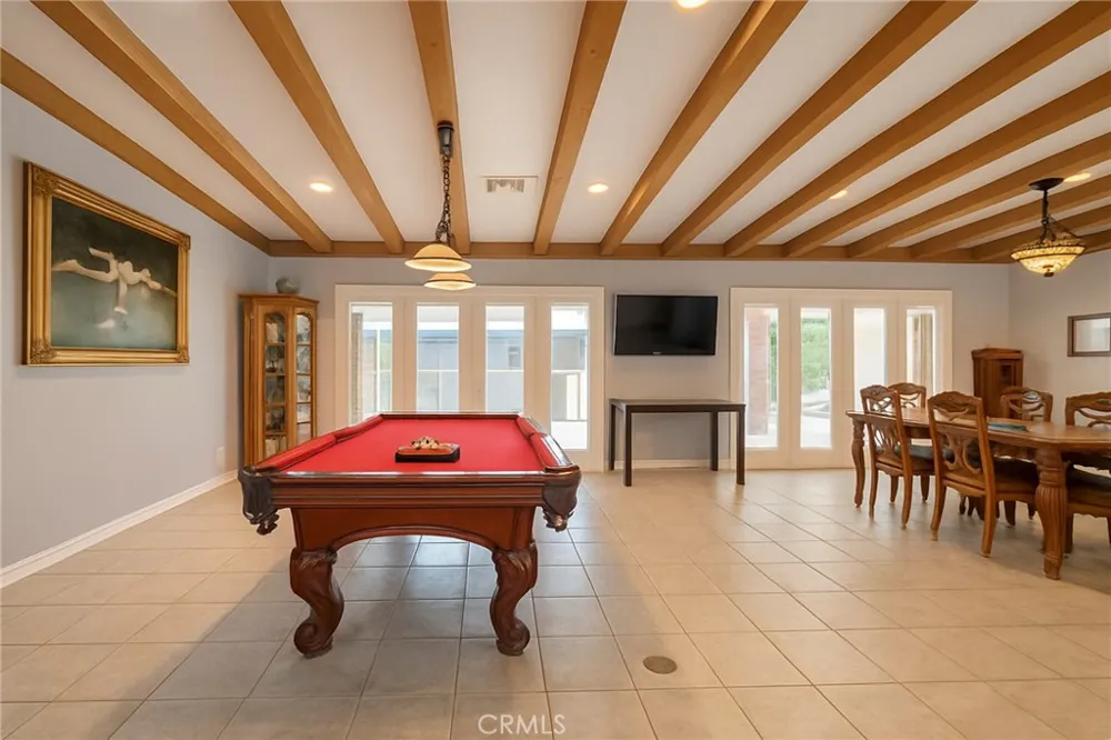 42980 Calle Montecillo Temecula, CA 92590